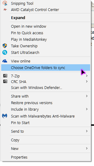OneDrive vs. Local drive and back up drive-image-002.png