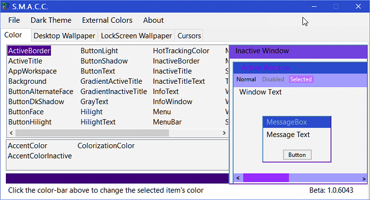 S.M.A.C.C - Superfly's Mouse Assisted Color Chooser-image-005.png