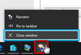 How to disable narrator in windows 10-image.png