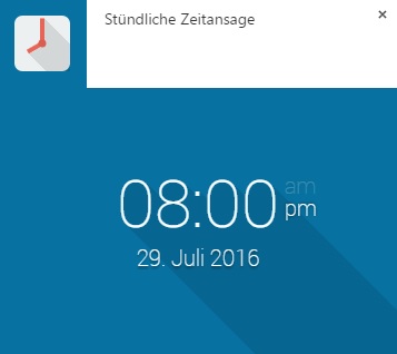 How do i turn off the Hourly Time Announcement?-zeit.jpg