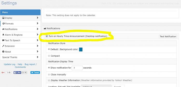 How do i turn off the Hourly Time Announcement?-capture.jpg