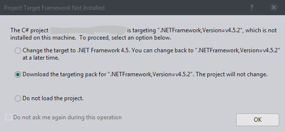 .Net Framework 4.5.2 Developer Pack fails to install-capture.png