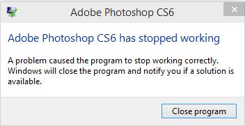 Photoshop CS6 Compatibility-photoshop.jpg