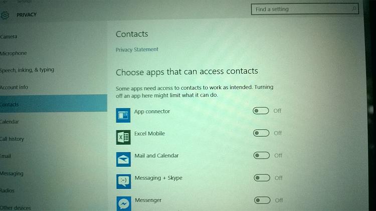 How to give contact access for apps in windows 10?-wp_20160802_07_18_35_pro.jpg