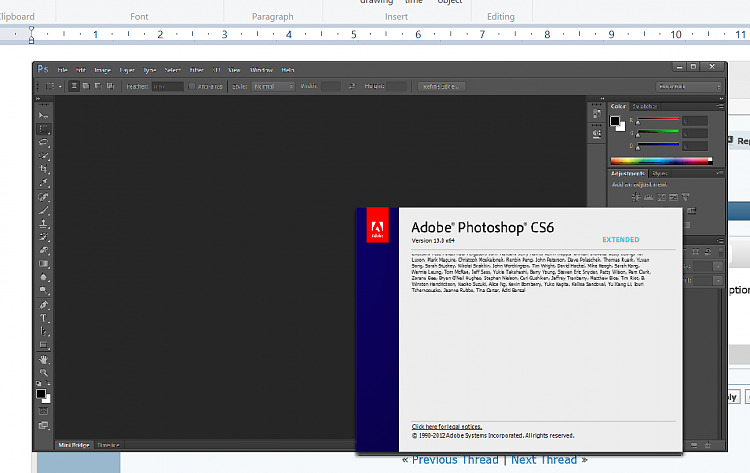 Photoshop CS6 Compatibility-cs6.png