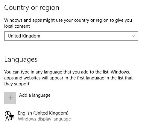 Cortana not showing correct language-cortanacountry.jpg