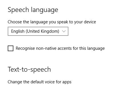 Cortana not showing correct language-cortanaspeech.jpg