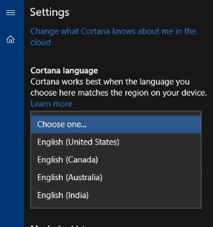 Cortana not showing correct language-cortanalang.jpg