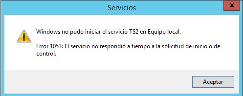 Create Service SC.EXE-ts.jpg