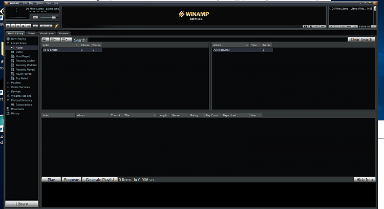 Winamp Pro STILL working !!!-winamp.png