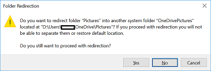 OneDrive questions-capture3.png