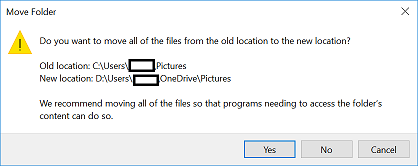 OneDrive questions-capture2.png