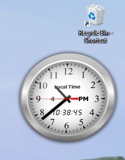 Desktop Clock Wanted-capture-lujioun-.jpg