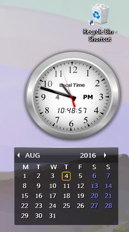 Desktop Clock Wanted-capture-ggg.jpg