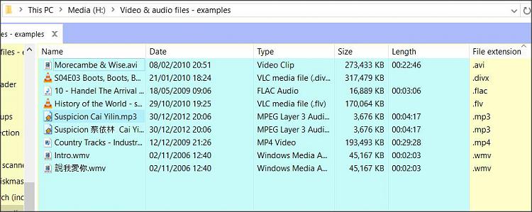 Windows File Associations &quot;Types&quot; (FileTypesMan)-snap-2016-08-06-08.35.14.jpg