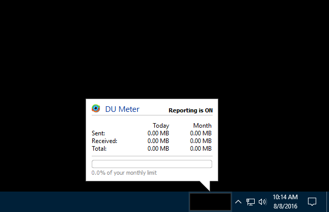 Windows 10 Anniversary Update and DU meter Reporting Error-untitled.png