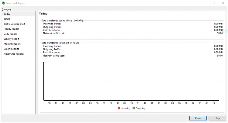 Windows 10 Anniversary Update and DU meter Reporting Error-capture2.png