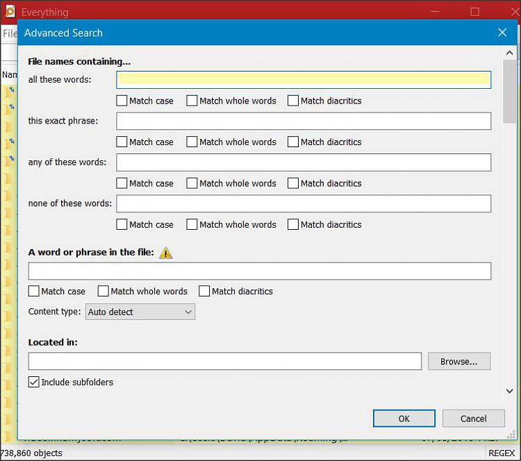 'Everything' search tool 1.4 beta is worth a look-snap-2016-08-08-07.57.47.jpg