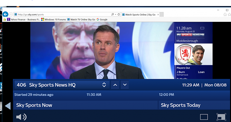 SKY GO users - W10 Anniversary counts as a NEW device !!!!-sky.png