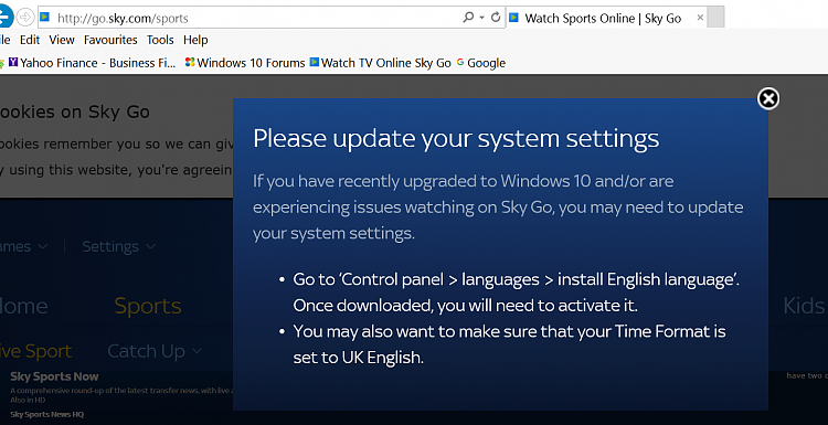 SKY GO users - W10 Anniversary counts as a NEW device !!!!-sky1.png