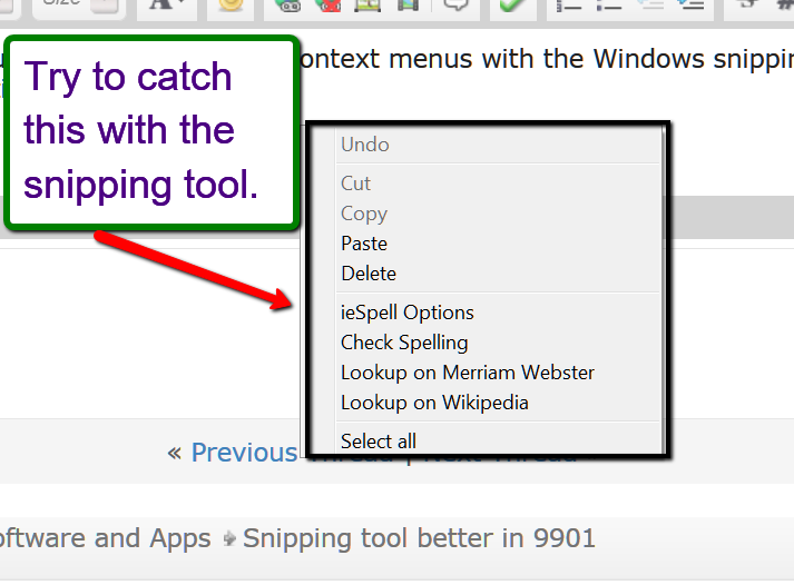 Snipping tool better in 9901-2014-12-16_1858.png