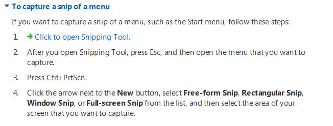 Snipping tool better in 9901-snipping-tool-catch-menu.jpg