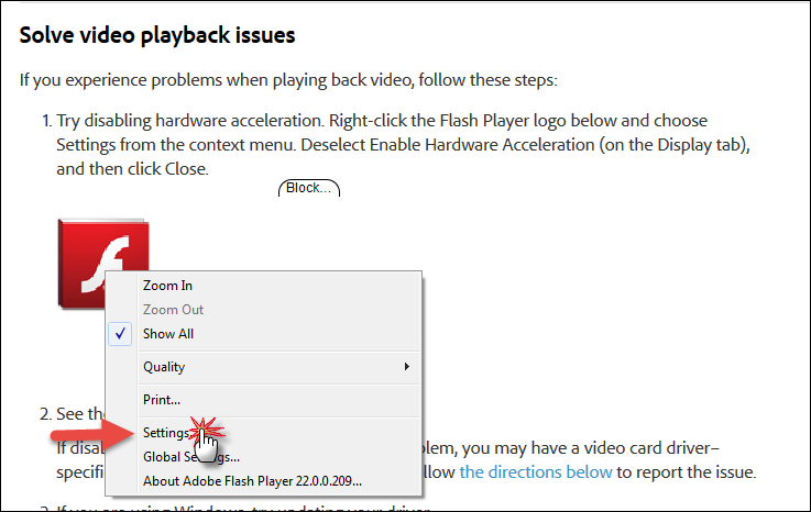 Adobe flash player plugin has crashed-hwa1-2016-08-13_0-22-27.png