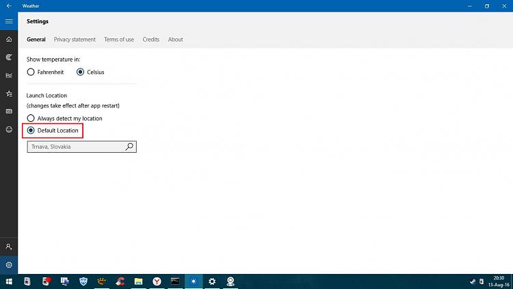 Cortana weather location issue-capture_08132016_203035.jpg