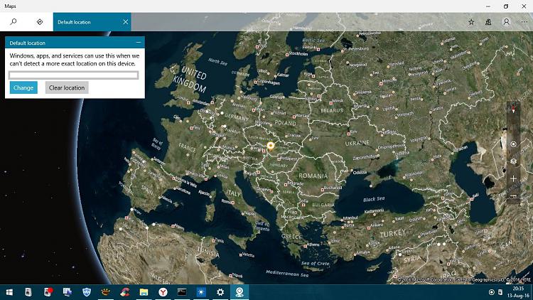 Cortana weather location issue-capture_08132016_203543.jpg