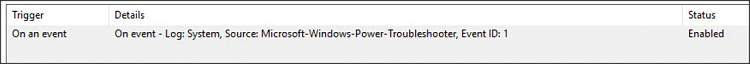 Start An EXE Minimized After Wake Up From Hibernate In Task Scheduler-snap-2016-08-14-08.55.59.jpg