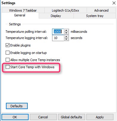 Getting CoreTemp to start in system tray-z.jpg