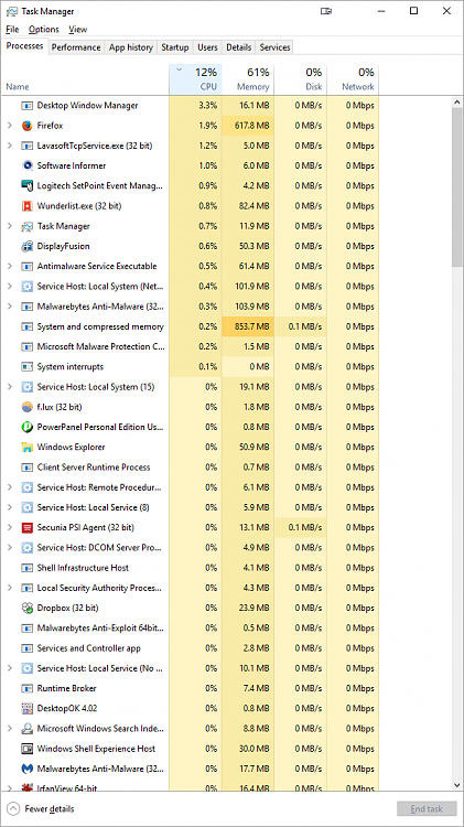 Most but not all photo programs show images all screwed up.-cpu-usage.png