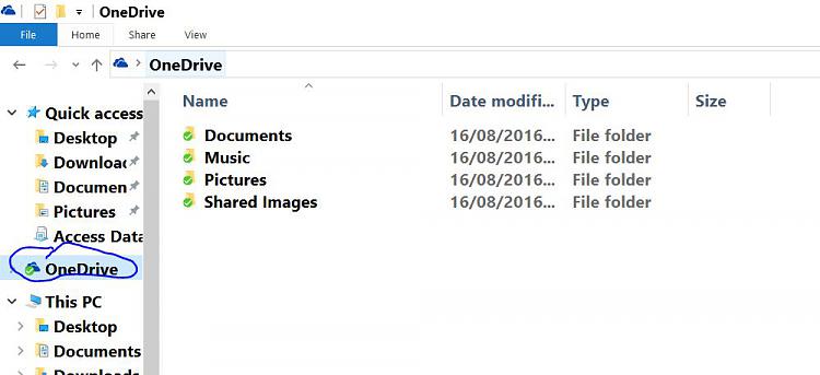 Anyone seeing an update for a new version of Onedrive ?-od.jpg