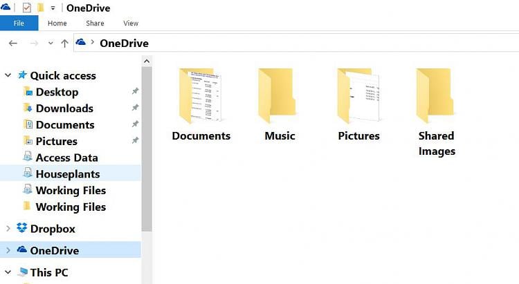 Anyone seeing an update for a new version of Onedrive ?-od-pro.jpg