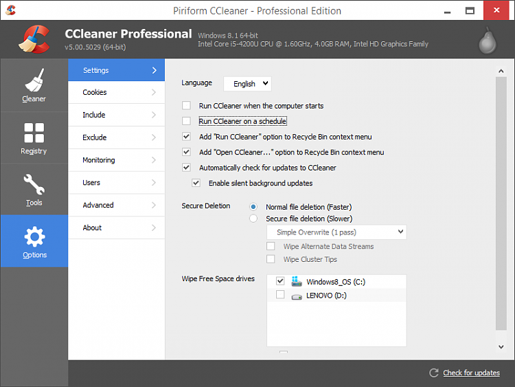 CCleaner Not Showing Professional Title After Using Key-ccleaner-screenshoot.png