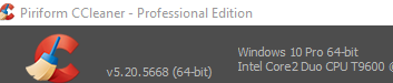 CCleaner Not Showing Professional Title After Using Key-88f91ded13.png