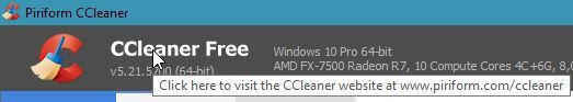 CCleaner Not Showing Professional Title After Using Key-capture_08172016_180312.jpg