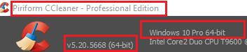 CCleaner Not Showing Professional Title After Using Key-x-cc01.png