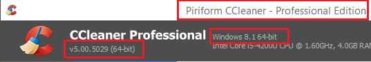 CCleaner Not Showing Professional Title After Using Key-x-cc00.png