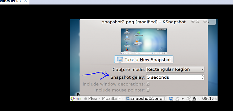 Keeping snippingtool snip ready-ksnapshot.png