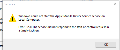 itunes will not install-capture-3.png
