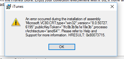 itunes will not install-capture-4.png
