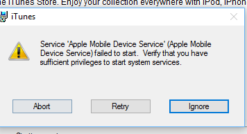 itunes will not install-capture-5.png