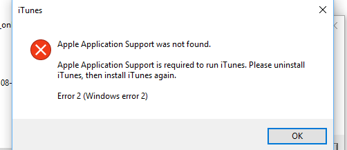 itunes will not install-capture-6.png