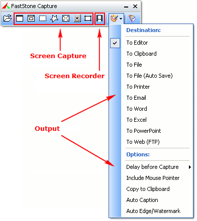 Keeping snippingtool snip ready-faststone-capture.gif