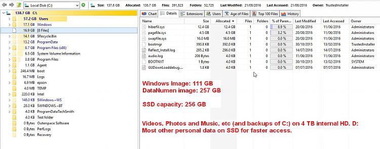 Imaging to an ISO?-c-ssd-tree.jpg