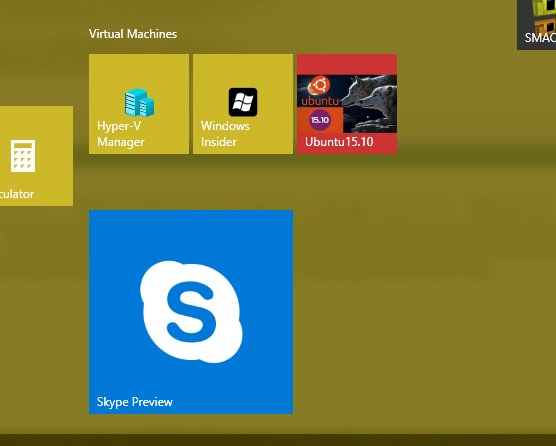skype has developed an interesting tic....-image-002.png