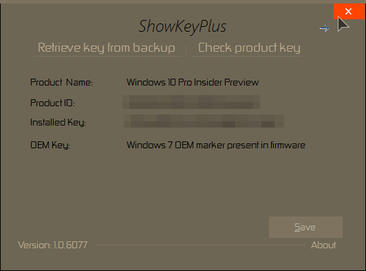 ShowKeyPlus-000247.png