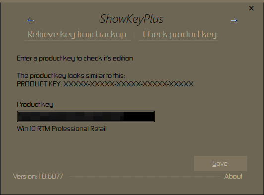 ShowKeyPlus-000248.png