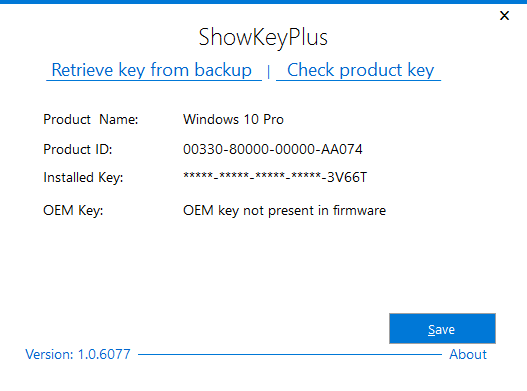 ShowKeyPlus-showkey01.png